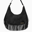 Load image into Gallery viewer, Loretta Fringe Bag
