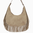 Load image into Gallery viewer, Loretta Fringe Bag

