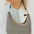 Load image into Gallery viewer, Sienna Shoulder Bag
