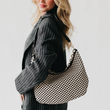 Load image into Gallery viewer, Sienna Shoulder Bag
