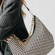 Load image into Gallery viewer, Sienna Shoulder Bag
