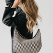Load image into Gallery viewer, Sienna Shoulder Bag
