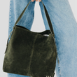 Load image into Gallery viewer, Evie Hobo Bag
