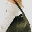 Load image into Gallery viewer, Evie Hobo Bag
