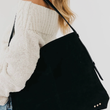 Load image into Gallery viewer, Evie Hobo Bag
