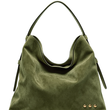 Load image into Gallery viewer, Evie Hobo Bag
