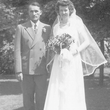 Load image into Gallery viewer, The Best Marriage Advice Card
