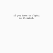 Load image into Gallery viewer, The Best Marriage Advice Card
