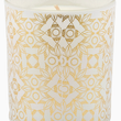 Load image into Gallery viewer, Nouveau Crane Candle

