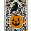 Load image into Gallery viewer, Pumpkin Poe Napkins

