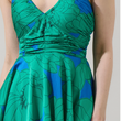 Load image into Gallery viewer, Morgany Floral Dress
