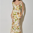 Load image into Gallery viewer, Julia Floral Dress
