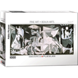 Load image into Gallery viewer, Guernica - 1000 pc Puzzle
