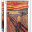 Load image into Gallery viewer, The Scream Puzzle
