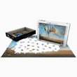 Load image into Gallery viewer, The Temptation of St. Anthony Puzzle
