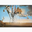Load image into Gallery viewer, The Temptation of St. Anthony Puzzle
