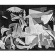 Load image into Gallery viewer, Guernica - 1000 pc Puzzle
