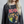 Load image into Gallery viewer, Ac/Dc 1979 Tour Sweatshirt
