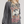 Load image into Gallery viewer, Led Zeppelin MSG Sweatshirt
