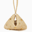 Load image into Gallery viewer, Reva Straw Bag
