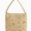Load image into Gallery viewer, Reva Straw Bag
