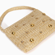 Load image into Gallery viewer, Reva Straw Bag
