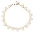 Load image into Gallery viewer, Resin Hearts Necklace

