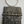 Load image into Gallery viewer, Valencia Fringe Bag
