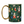 Load image into Gallery viewer, Evergreen Porcelain Mug
