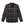 Load image into Gallery viewer, Crossroads Flannel - Orion Plaid
