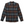 Load image into Gallery viewer, Crossroads Flannel - Orion Plaid
