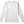 Load image into Gallery viewer, Well Worn Longsleeve Tee - White
