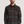 Load image into Gallery viewer, Crossroads Flannel - Orion Plaid
