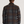 Load image into Gallery viewer, Crossroads Flannel - Orion Plaid
