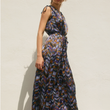 Load image into Gallery viewer, Romona Eclipse Jumpsuit
