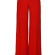 Load image into Gallery viewer, Diana Wide Leg Pant
