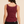 Load image into Gallery viewer, Mad Maven Tank - Merlot
