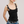 Load image into Gallery viewer, Mad Maven Tank - Black
