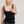 Load image into Gallery viewer, Mad Maven Tank - Black
