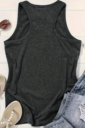 Fleetwood Mac Tank