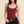 Load image into Gallery viewer, Mad Maven Tank - Merlot
