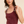 Load image into Gallery viewer, Mad Maven Tank - Merlot
