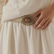 Load image into Gallery viewer, Rowdy Belt

