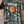 Load image into Gallery viewer, Go Grizz Camo Tee
