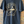 Load image into Gallery viewer, Memphis City Seal Tee
