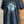 Load image into Gallery viewer, Rowdy Cherubim Tee
