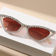 Load image into Gallery viewer, Roxanne Sunnies
