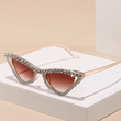 Load image into Gallery viewer, Roxanne Sunnies
