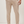 Load image into Gallery viewer, Carter Pant - Beige
