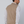 Load image into Gallery viewer, Valen Sweater Vest
